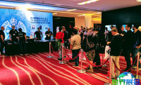 2027年英国CanJam Global耳机展门票购买渠道