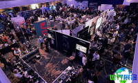 美国南加州HiFi耳机展览会(CanJam Global)2027参展攻略(时间地点/观众预约)
