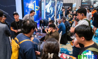 2026年美国耳机展（CanJam Global）观众预登记通道现已开放，盛典即将来袭！
