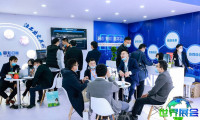 2026年北京风能展(CHINA WIND POWER)举办时间与场馆信息
