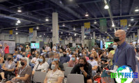2026年英国零售展(Smart Retail Tech Expo)展示内容概览