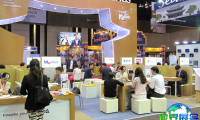 2027韩国家具展 (SOFURN&LIFESHOW)观众预登记火热进行中
