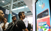 伊朗国际电信通讯展览会(IRAN TELECOM)2027参与指南(时间地点/观众预约)