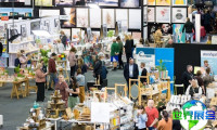 2027年新西兰奥克兰秋季礼品及家居用品展(Gift & Homeware Fair)参与指南（时间+地点+门票）