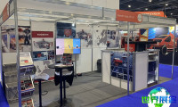 2026年英国物流展(Retail Supply Chain & Logistics London)门票获取方式