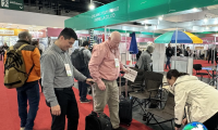 2027圣保罗礼品展 (Home Show Brazil)观众预登记正式开启，精彩即将登场！