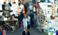 2027年新西兰秋季礼品展(Gift & Homeware Fair)将展出哪些产品?