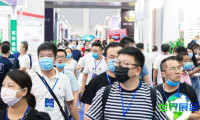 2027武汉门窗展(CCFE)的展品涵盖哪些类别？
