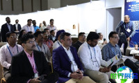 2027年印度视听展(InfoComm India)将展出哪些类别的产品?
