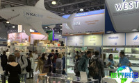 2026年白俄罗斯口腔展（Belarus Dent Expo）预登记须知