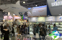 2026年白俄罗斯口腔展(Belarus Dent Expo)预登记须知