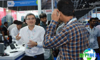 2027印度电子展(Consumer Electronics India)电子会刊
