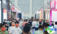 武汉门窗展(CCFE)2027举办时间与地点安排