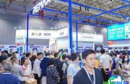 越南河内国际消费电子及家用电器展(IEAE)2026参展费用与展位申请