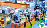 2026深圳物博会(CILF)展出内容概览