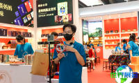 2026年广州茶博会(TEA EXPO)门票怎么预约？价格是多少？