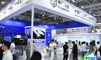 2027年深圳国际3D打印、增材制造及精密成型展览会都有哪些参展商?展商名录预订指南