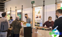 2026年香港环保展(ECO Expo Asia)将展出哪些展品？