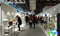 2027年德国巴特萨尔茨乌夫伦家具展参展企业有哪些？完整参展商名单汇总