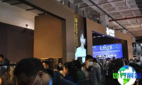 2026北京珠宝展(China International Jewellery Fair)预登记须知