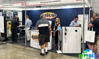 2027年澳大利亚家居展(Brisbane Home Show)门票如何获取?购票方式有哪些?
