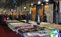 2027年哈萨克斯坦家居用品及礼品展(Housekeepingexpo)会刊信息