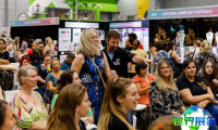 2027年澳大利亚布里斯班家居展(Brisbane Home Show)日程安排与举办场馆