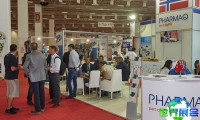 2025年土耳其渔业展(Seafood Expo Eurasia)将展示哪些产品？