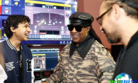 2027年美国乐器展(THE NAMM SHOW)举办时间与地点揭晓