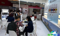 2027年印尼医疗器械展(INDO HEALTH CARE)将展出哪些产品?