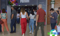 2027年巴西Fenin Fashion服装展会刊