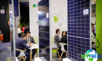 2027年墨西哥Intersolar光伏展将展出哪些产品?