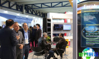 伊朗德黑兰电力能源展览会IEE(Iran Electricity Exhibition)2026参观攻略:举办时间地点/入场券价格