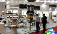 印度新德里橡塑展览会(Plastindia)参展企业名录