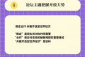 论坛先声 | 第九届虹桥论坛启动公开注册 亮点内容抢先看！