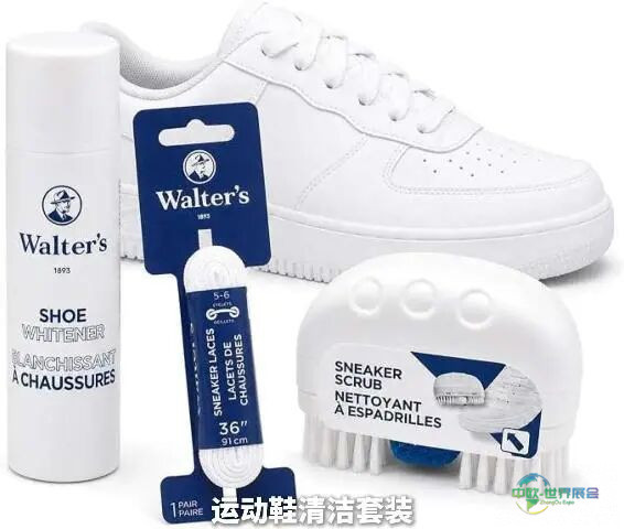 微信图片_2026-10-08_135059_964.jpg