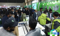 2027年孟加拉国际缝制设备展览会(GARMENT TECHNOLOGY BANGLADESH)展出品类