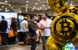 2026年荷兰比特币大会(Bitcoin Amsterdam)电子会刊介绍