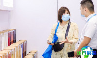 深圳健康原料展(Hi SHENZHEN)2026展位分布图及参展申请