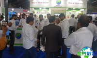 印度班加罗尔肉类加工展(MeatTech Asia)2027年参展指南(举办时间地点+门票购买方式)