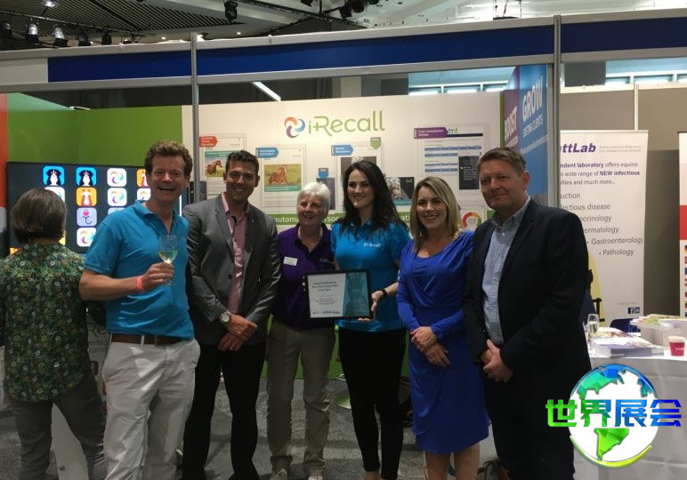 澳大利亚兽医、宠物及小动物医疗展2027参展商名单提前曝光,展商名录现已开放预订