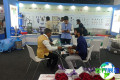 2027年印度乳制品展(DairyTech India)电子会刊信息