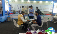 2027年印度乳制品展(DairyTech India)将展示哪些产品类别？