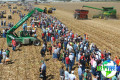 2027年美国农业机械展览会(Farm Progress Show)展位费用及参展申请指南