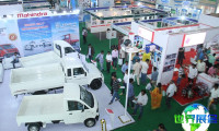 印度农业展(AGRI TECH INDIA)2027最新会刊