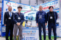 东京国际建筑维护与清洁展Building Maintenance & Clean EXPO 2026敬请关注