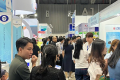 第21届越南胡志明市国际医药及医疗设备展PHARMED & HEALTHCARE 2026推动传统药物发展