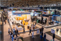 比利时根特国际酒店及餐饮设备展览会 Horeca Expo 2026敬请关注