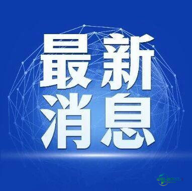 参展企业规模强劲汇聚!2026南昌航空产业博览会正在热烈招商中!