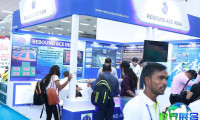 2027年印度户外用品展(Sport India Expo)举办时间与地点